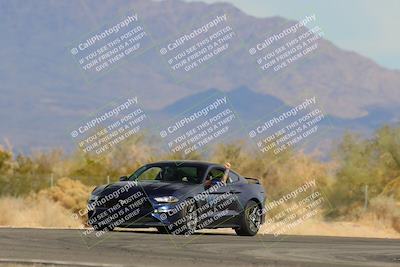 media/Jan-07-2023-SCCA SD (Sat) [[644e7fcd7e]]/Advanced Group/Session 3 (Turn 2)/